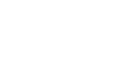 Molson Coors