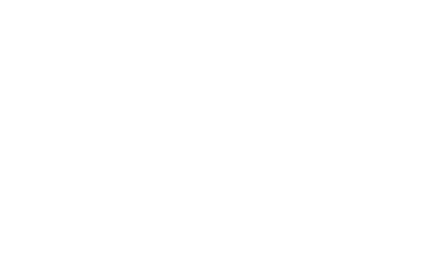 EssenceMediacom
