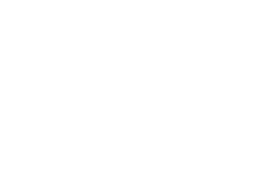 Health-Ade Kombucha
