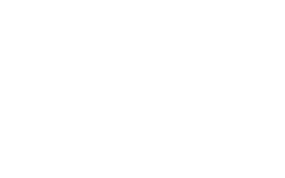 Suntide