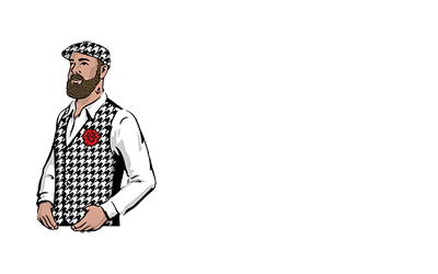 Madri
