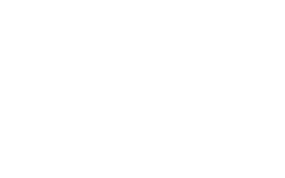 Coors Seltzer