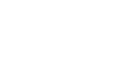 Fruitz