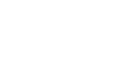 Ronald McDonald House Charities