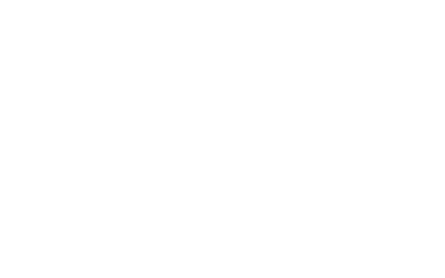 Johnsonville