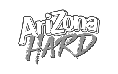 Arizona Hard