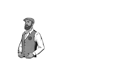 Madri