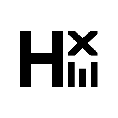 House of XM Logo