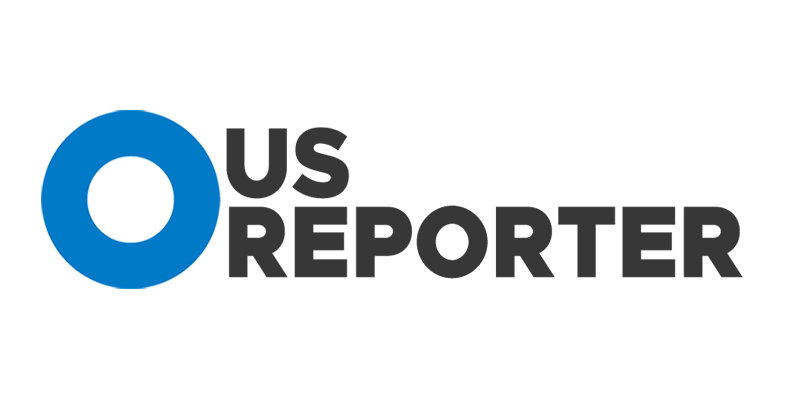 US Reporter