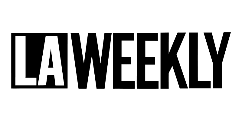 LA Weekly