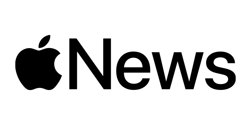 Apple News