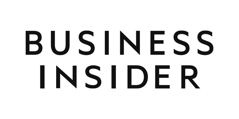 Business Insider