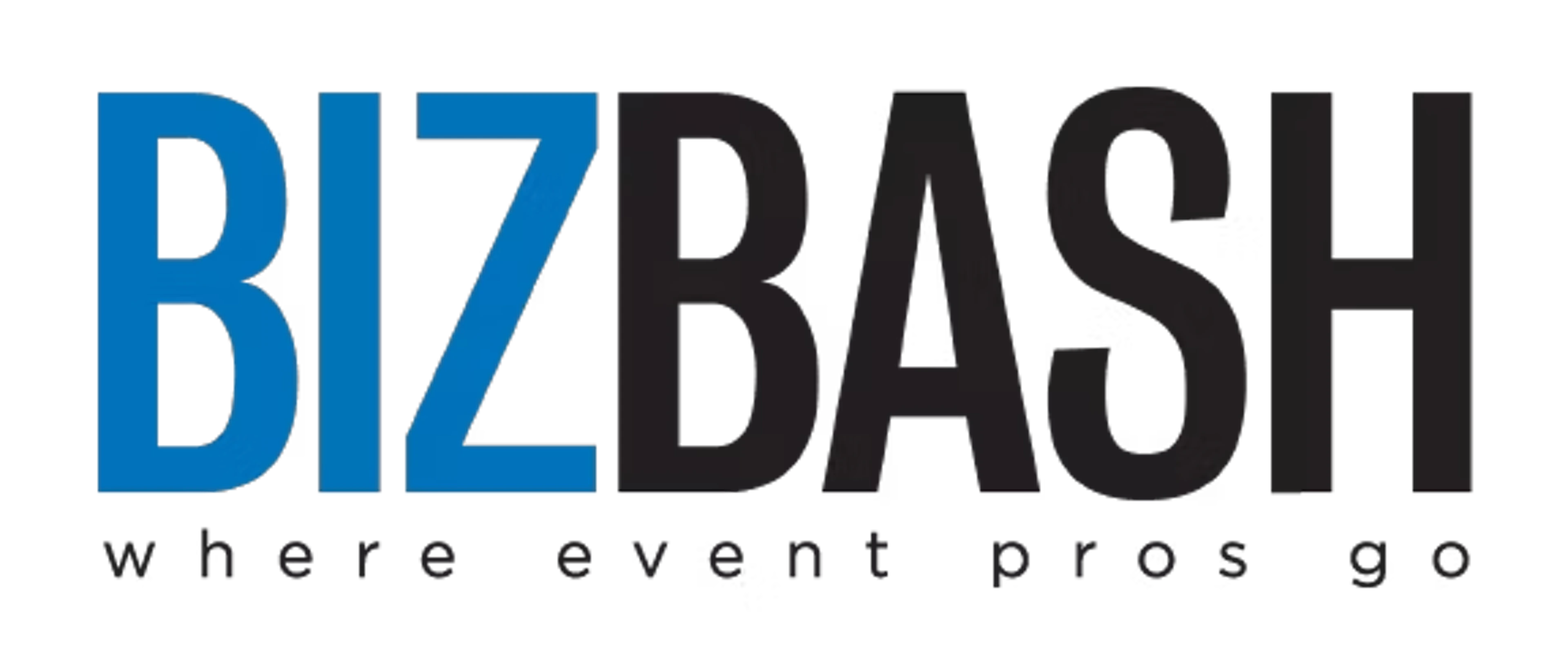 BizBash Top 40