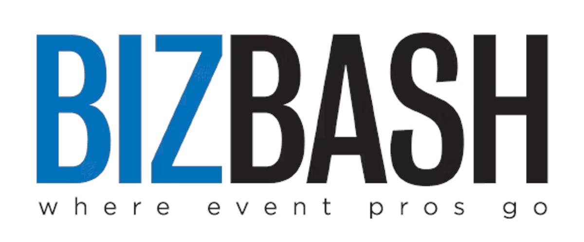 BizBash Top 40