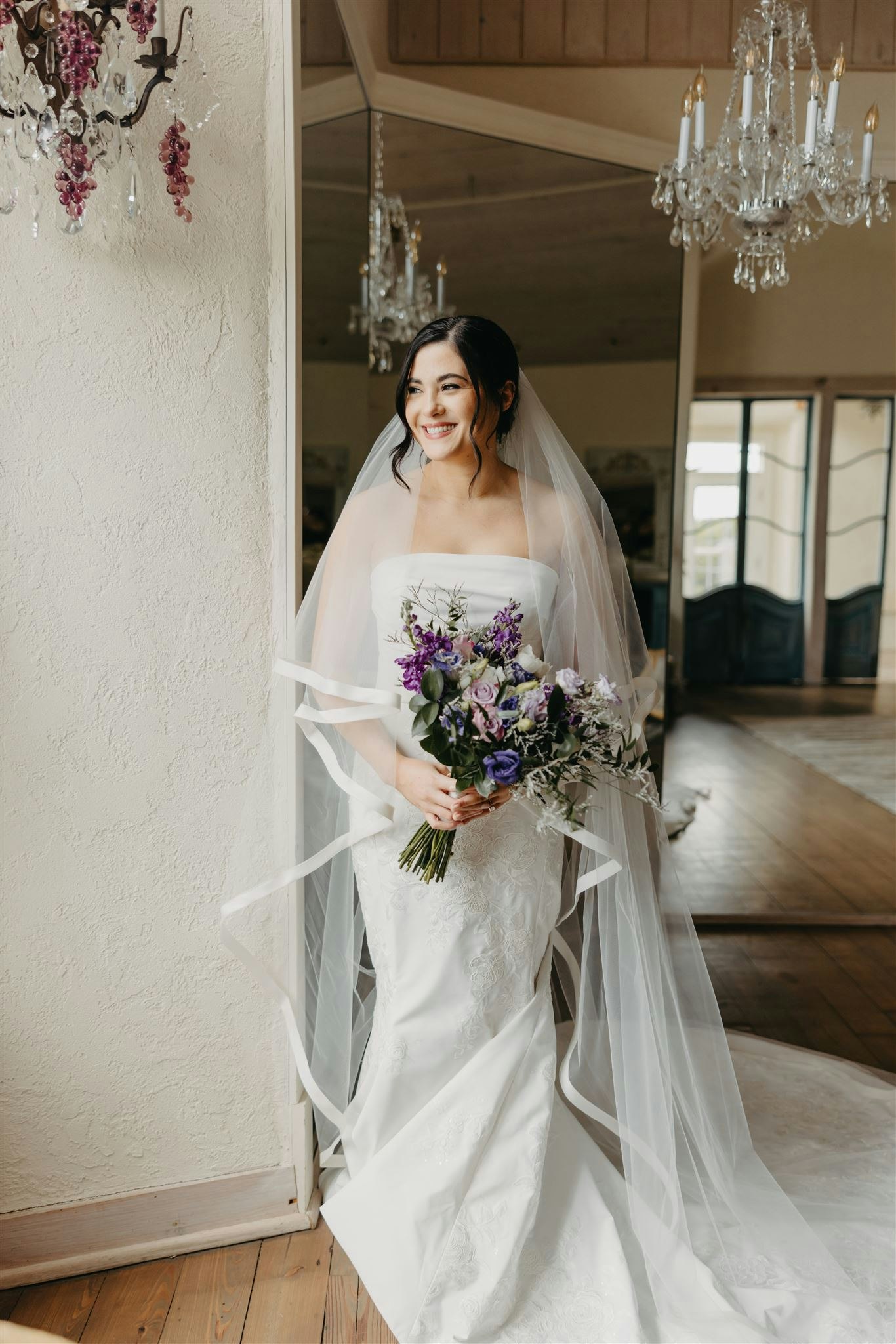 Bridal Hair and Makeup Minneapolis, MN