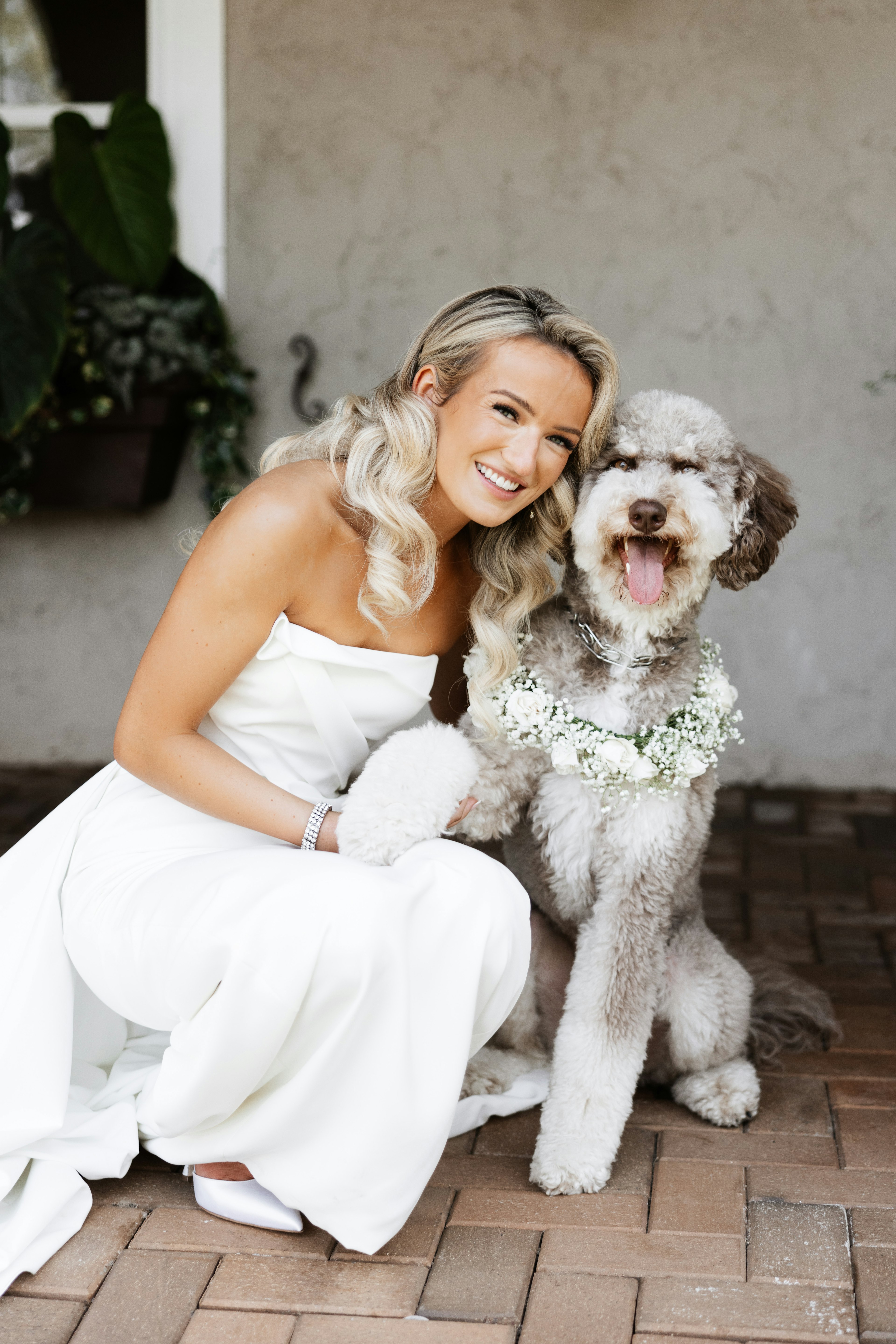 Bridal Hair and Makeup Minneapolis, MN