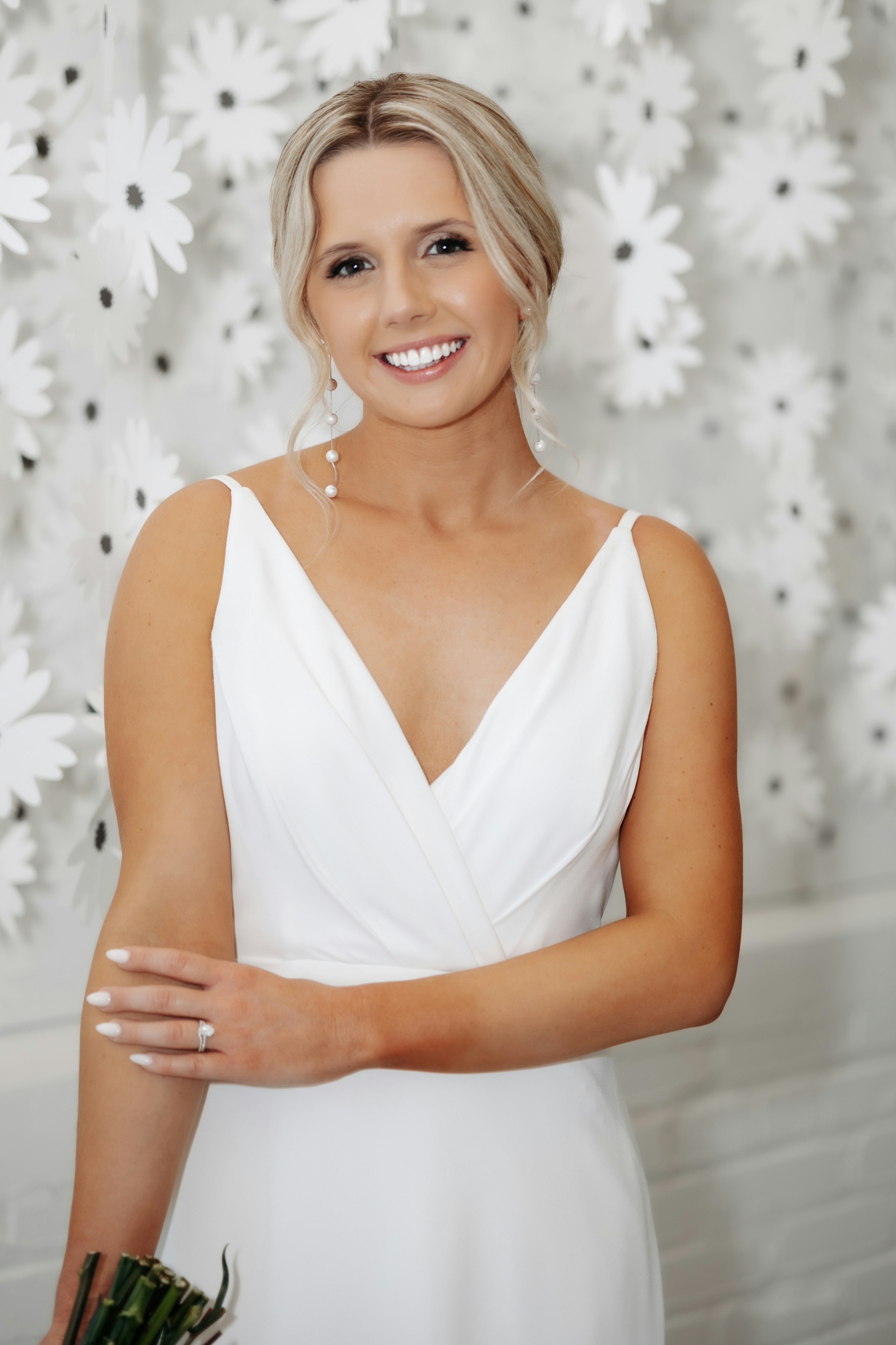 Bridal Hair and Makeup Minneapolis, MN