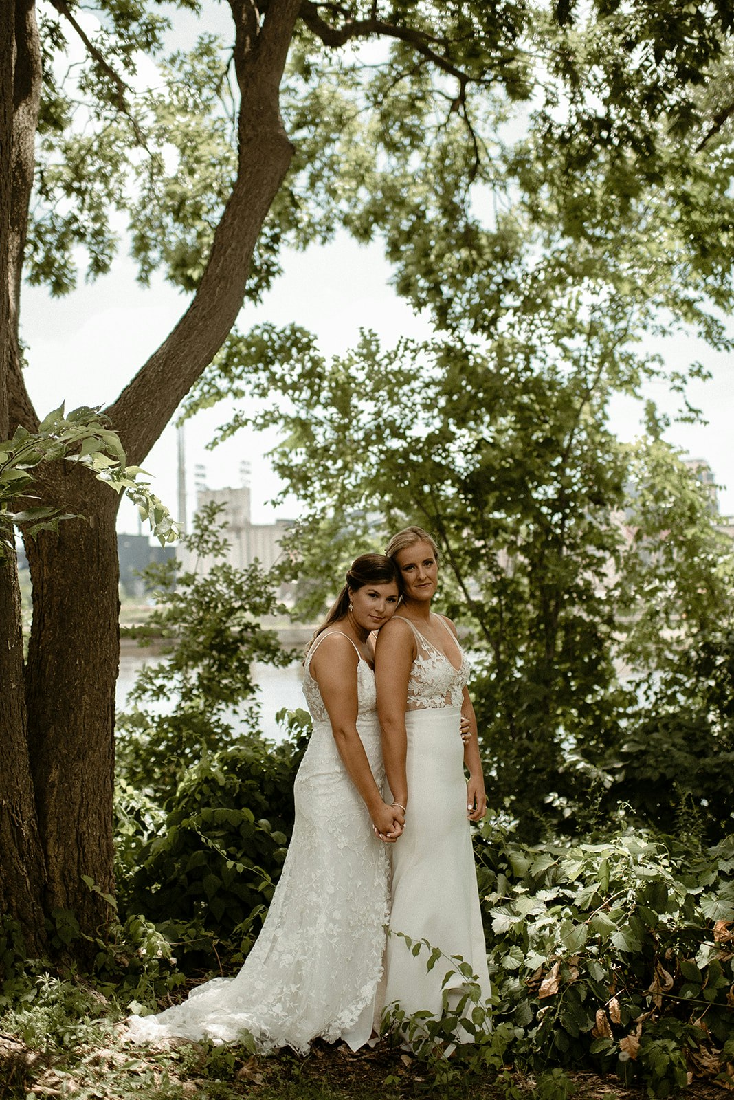 Bridal Hair and Makeup Minneapolis, MN
