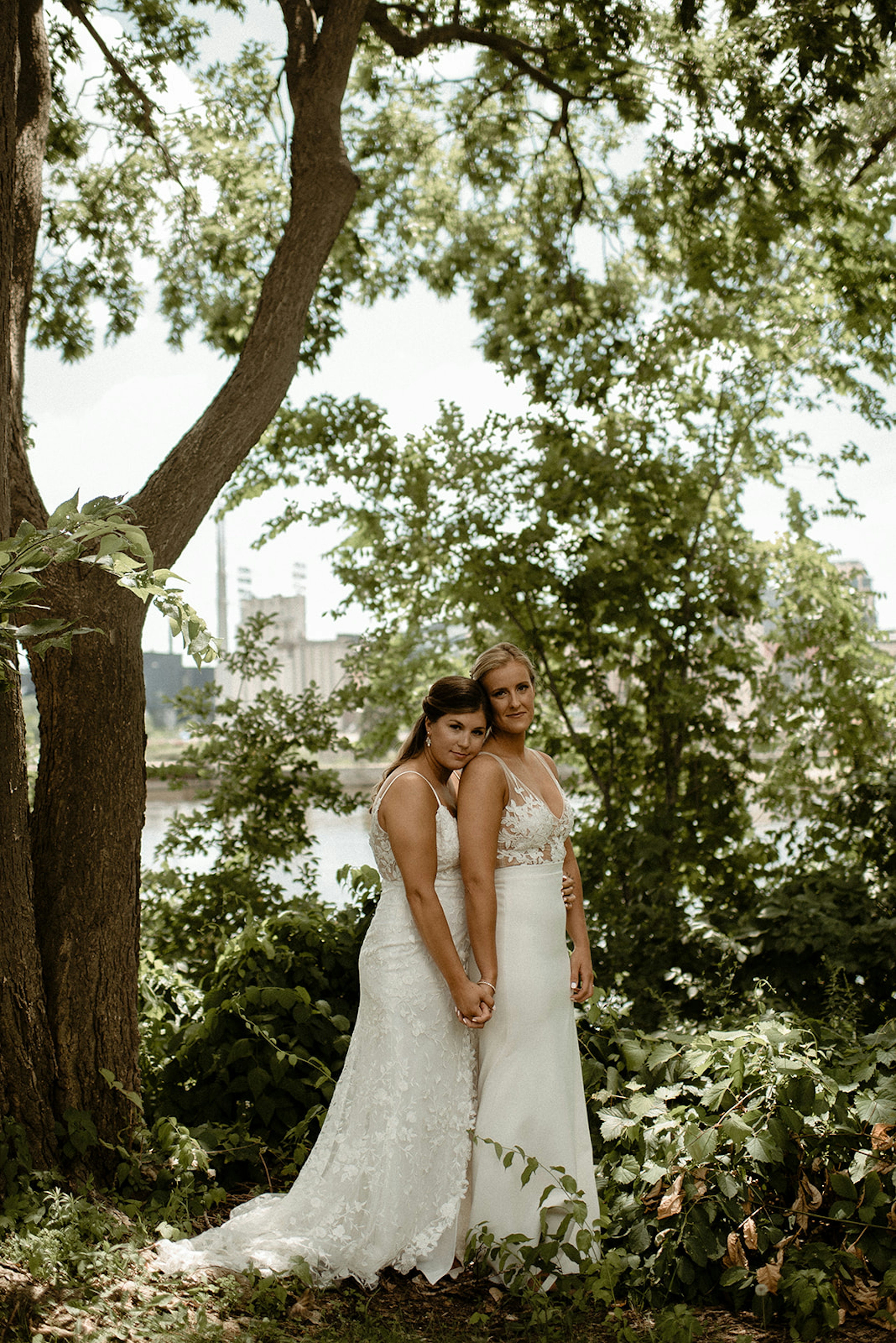 Bridal Hair and Makeup Minneapolis, MN