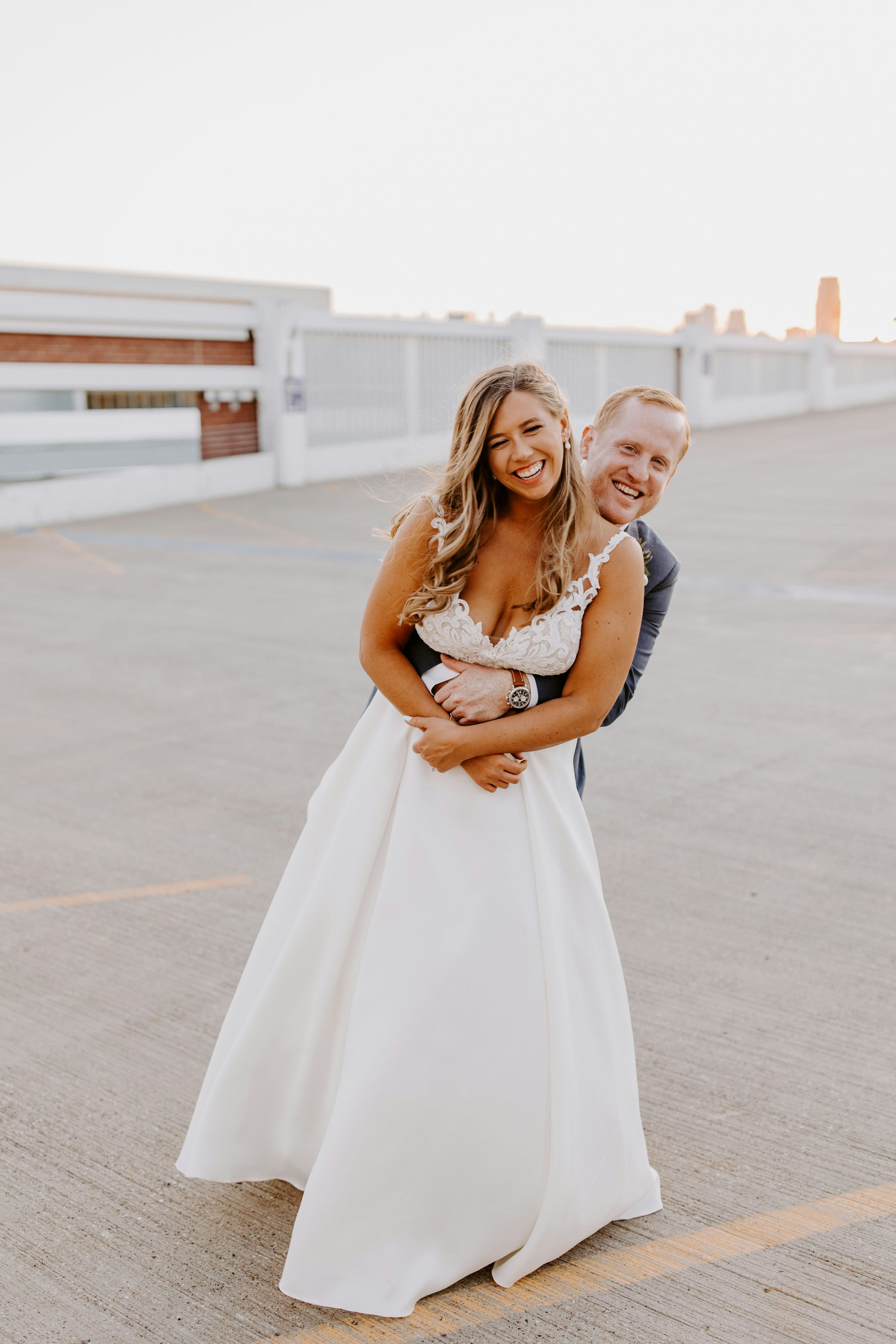 Bridal Hair and Makeup Minneapolis, MN