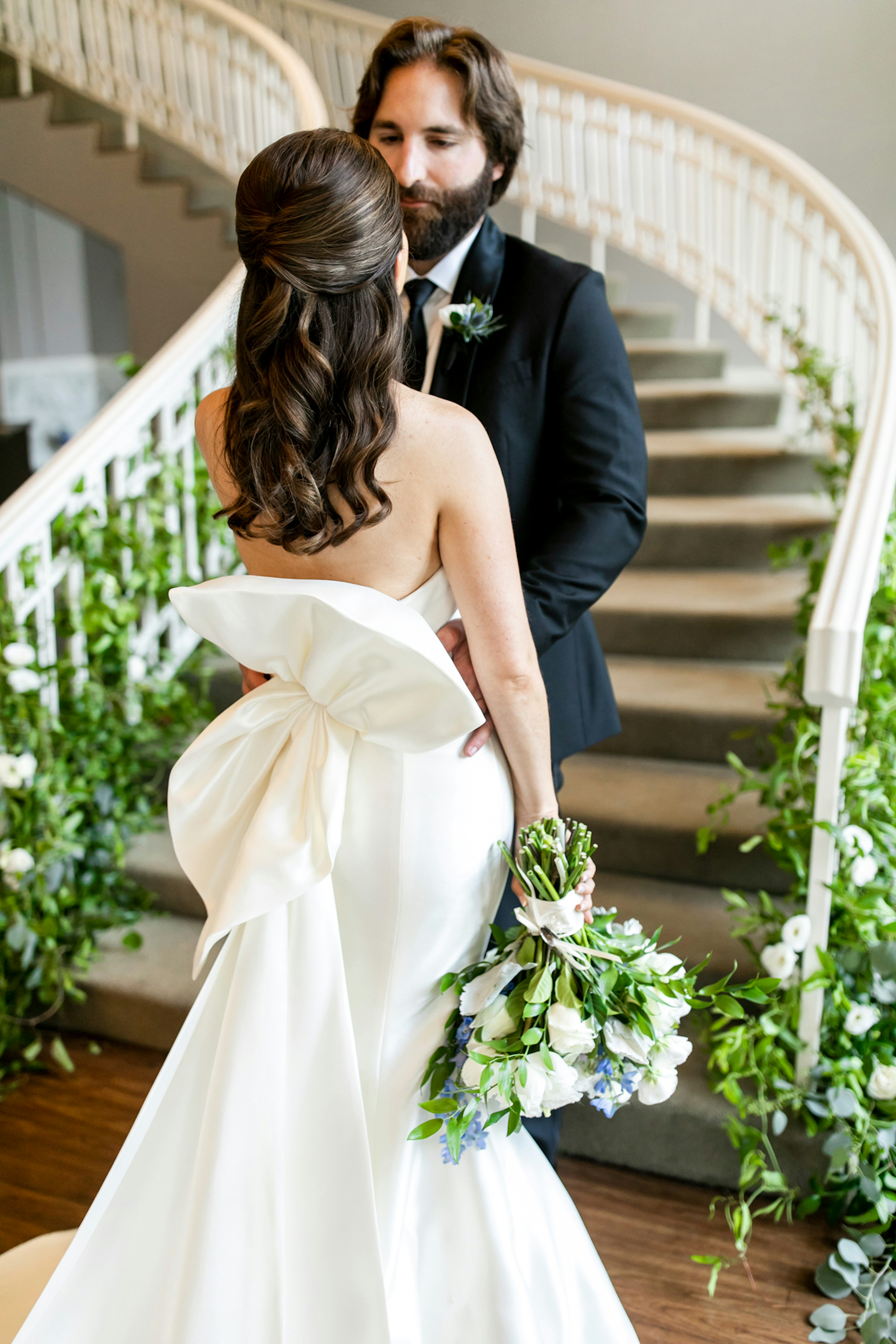Bridal Hair and Makeup Minneapolis, MN