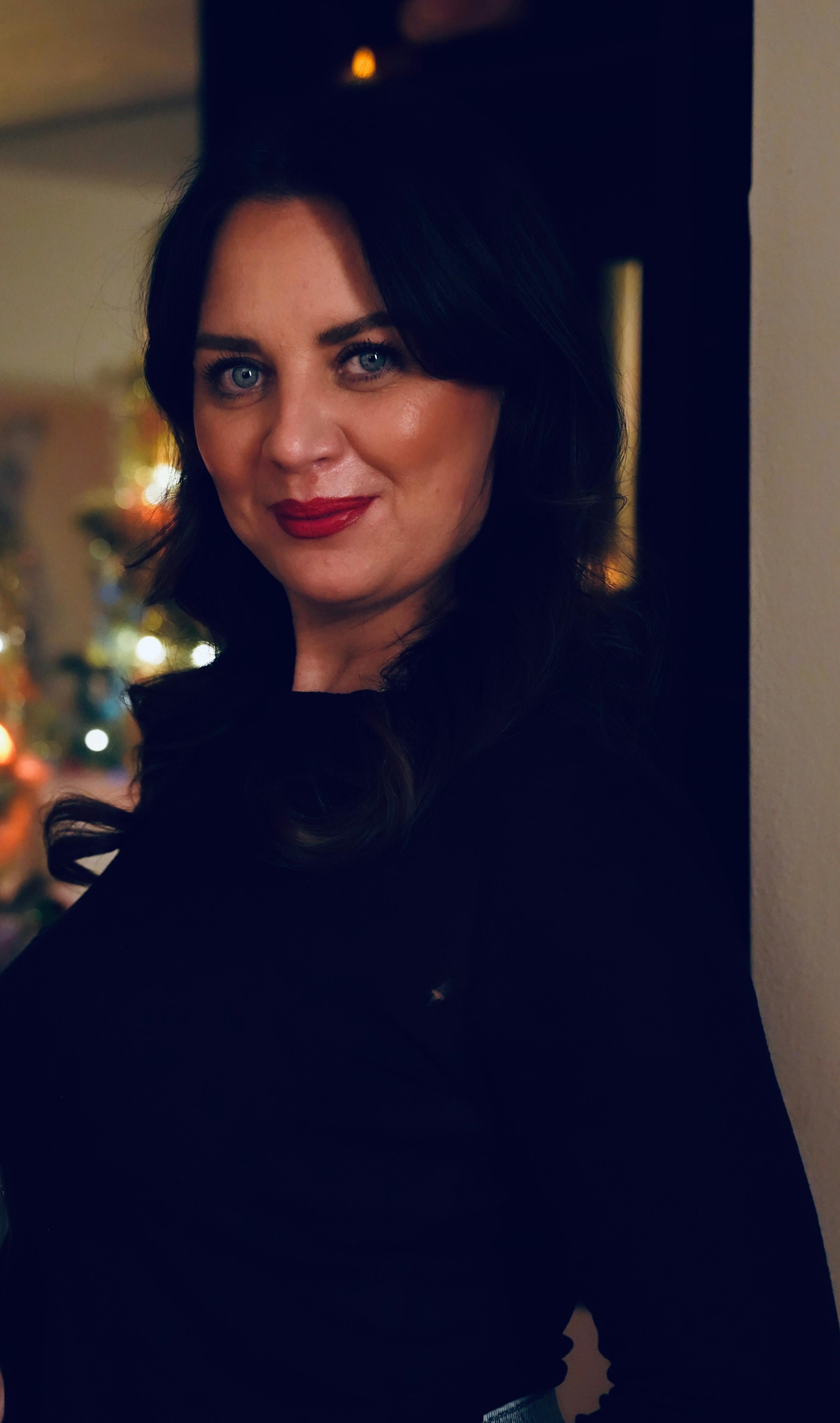 Tracy makeup artist Minneapolis