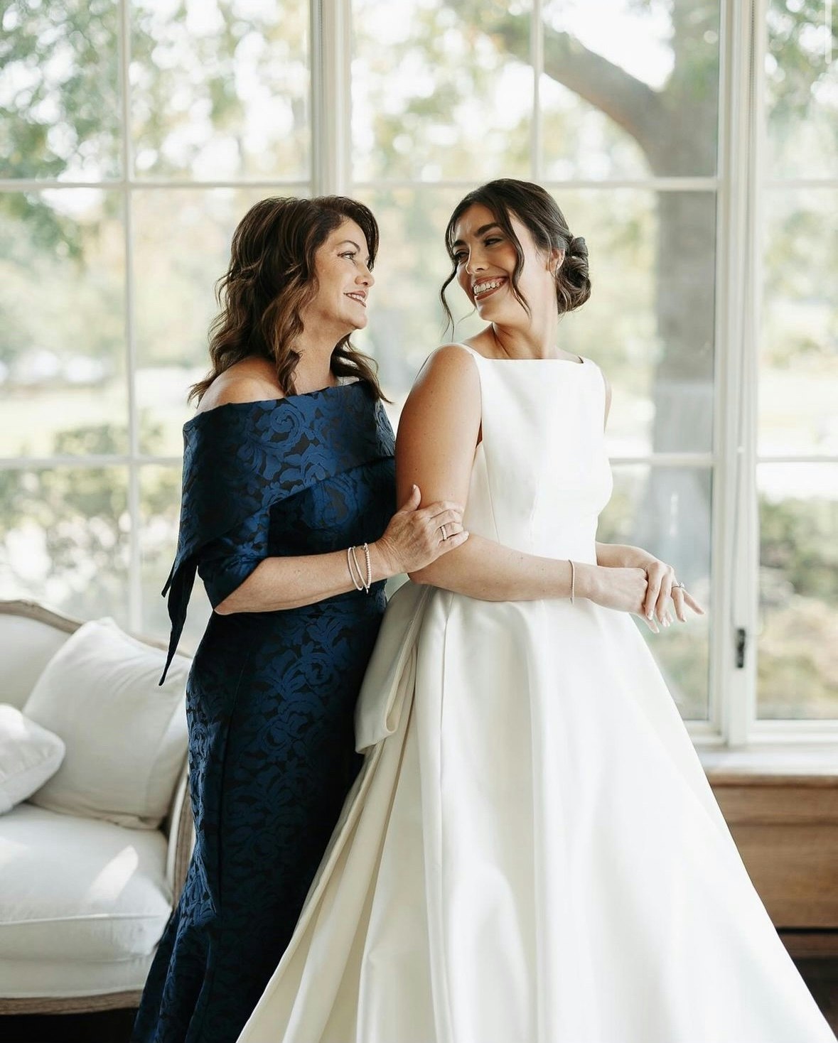 Bridal Makeup Minneapolis