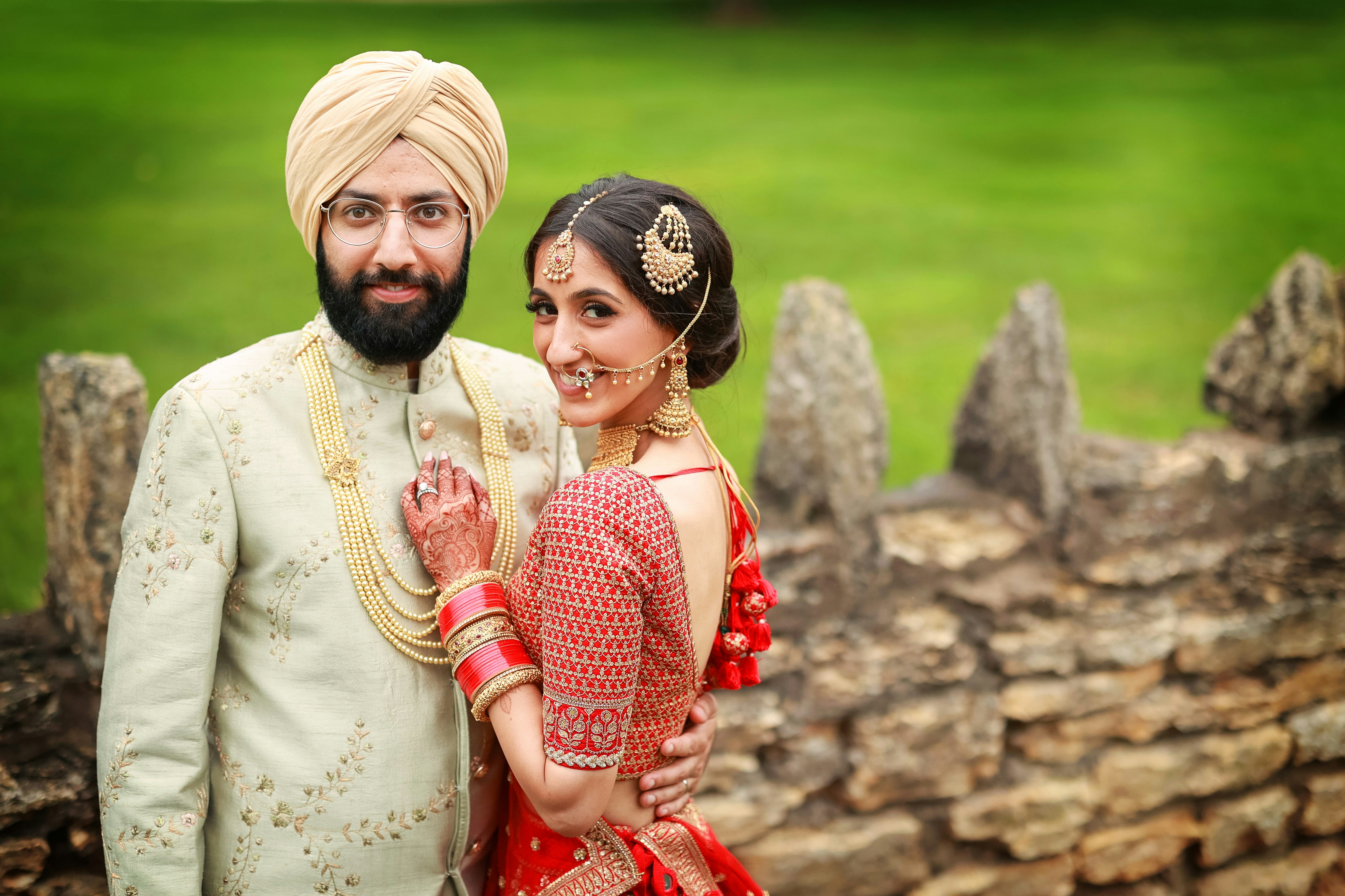 Bridal Makeup Minneapolis