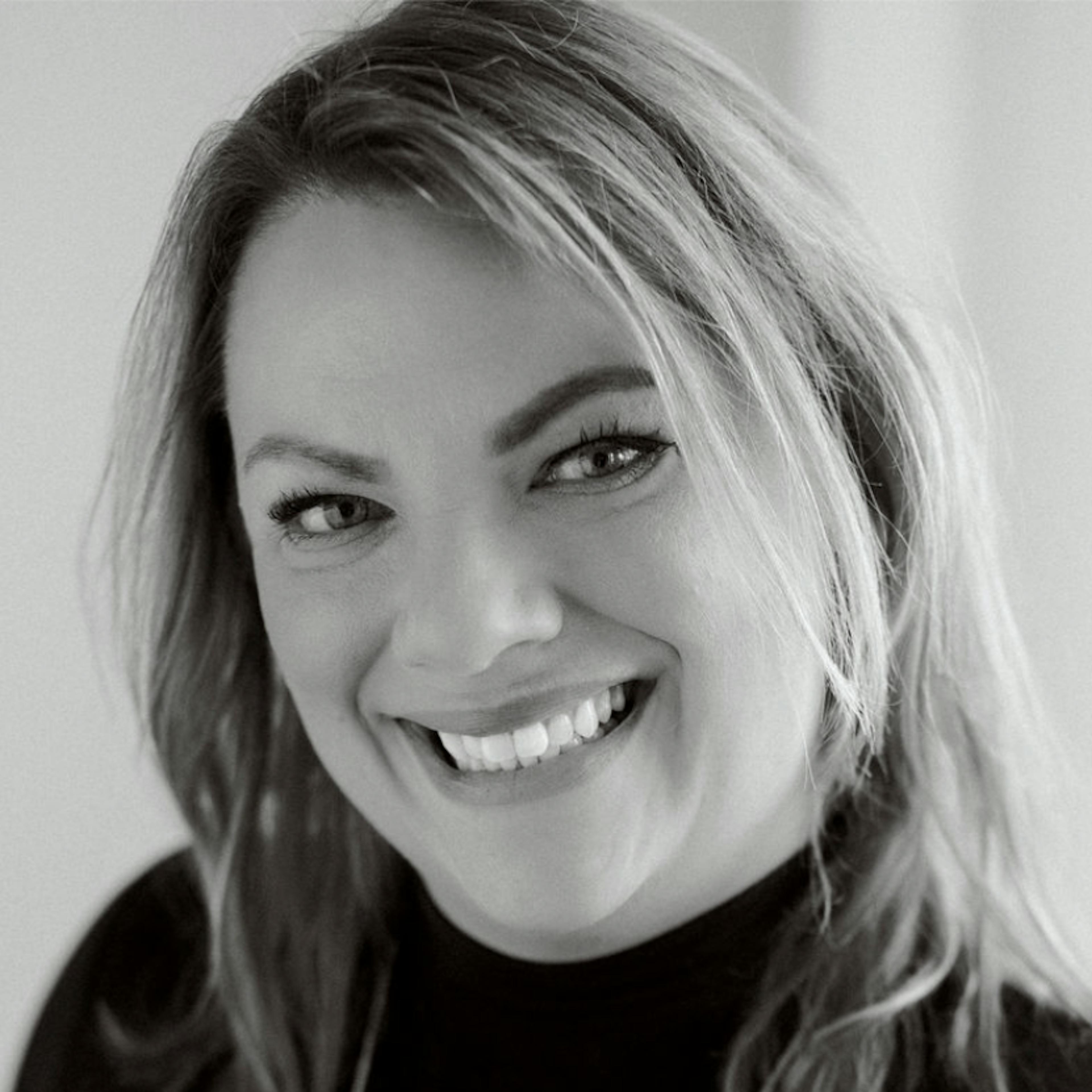 Lindsay - Makeup Artist Minneapolis