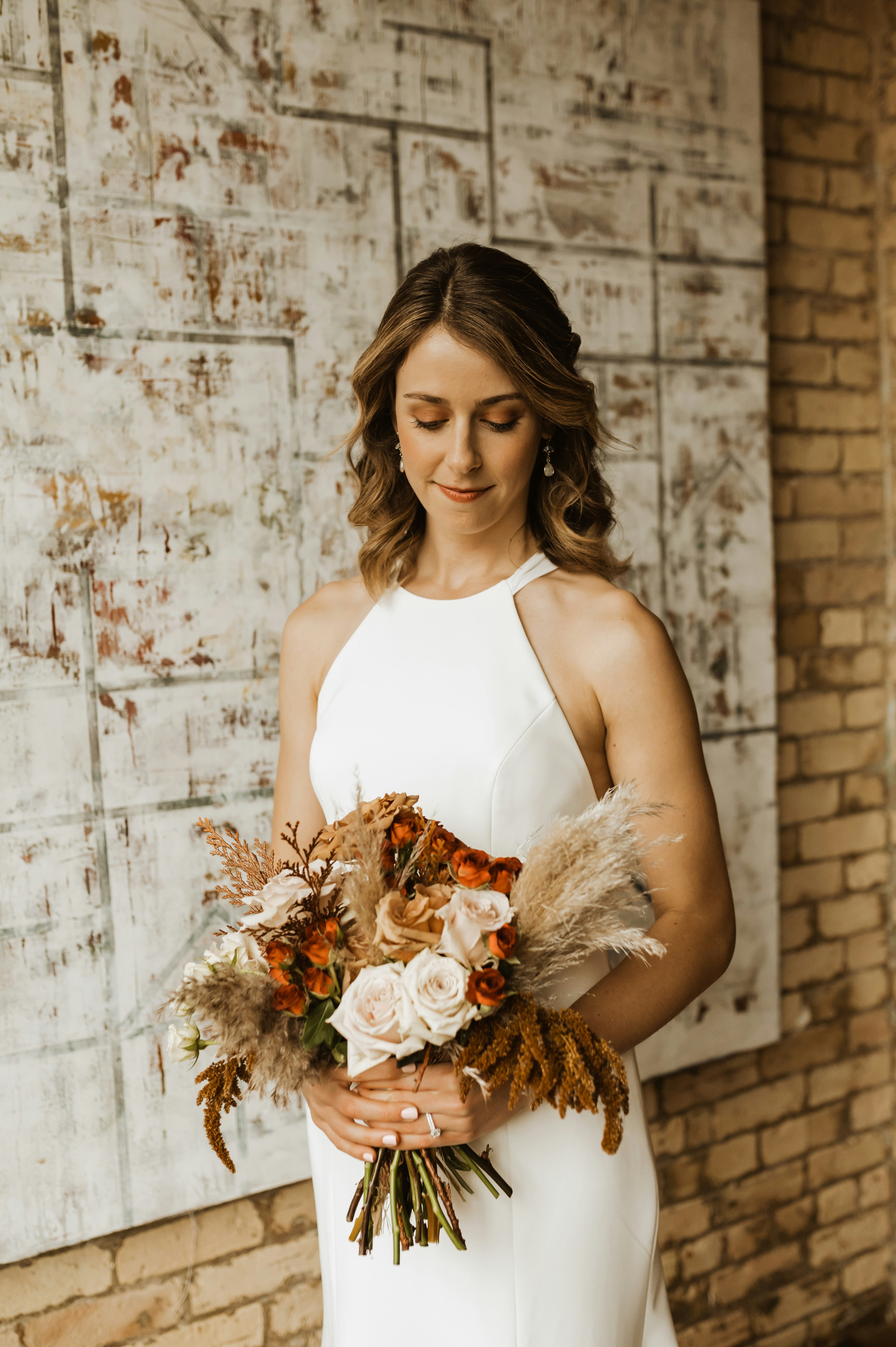 Bridal Makeup Minneapolis