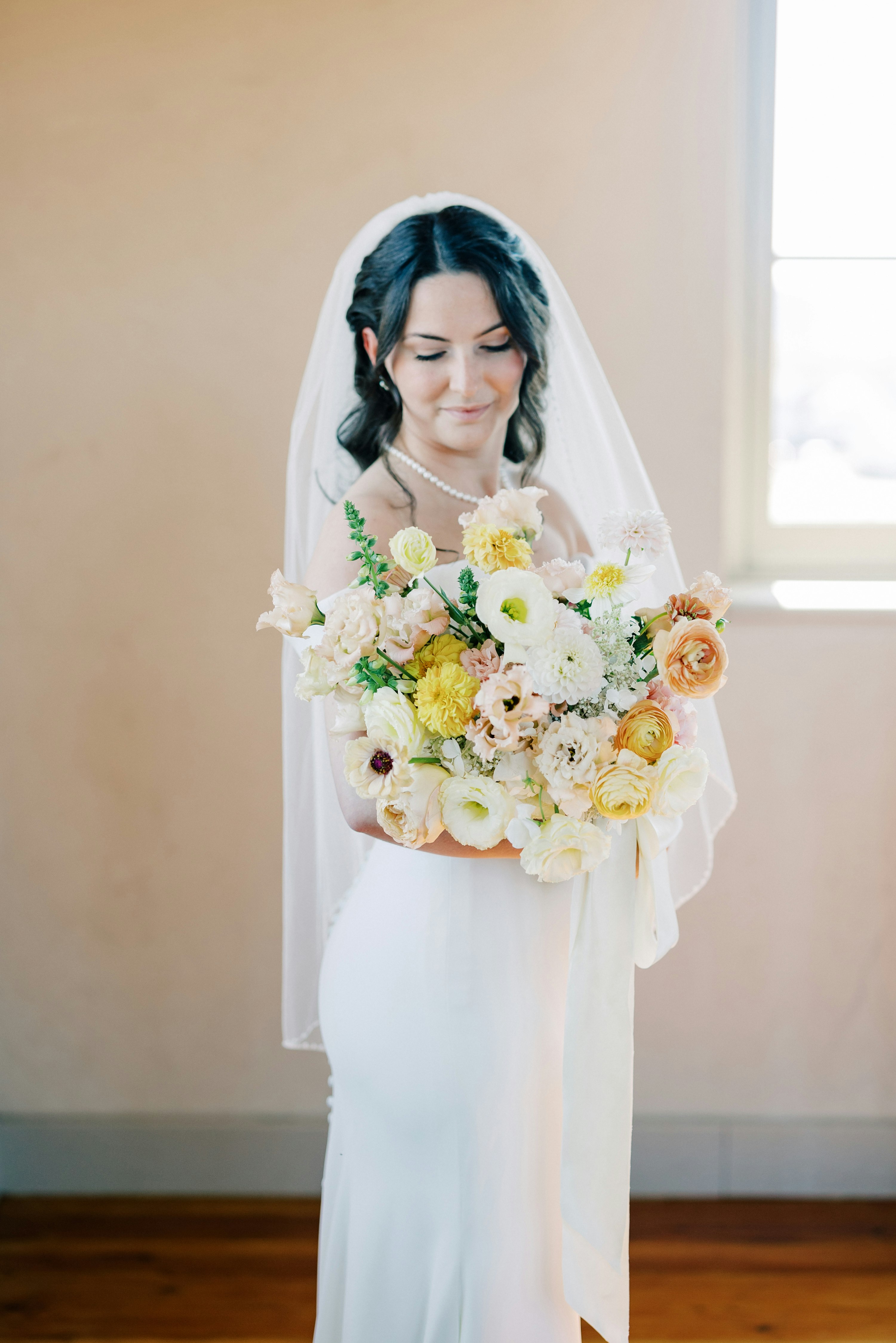 Bridal Makeup Minneapolis