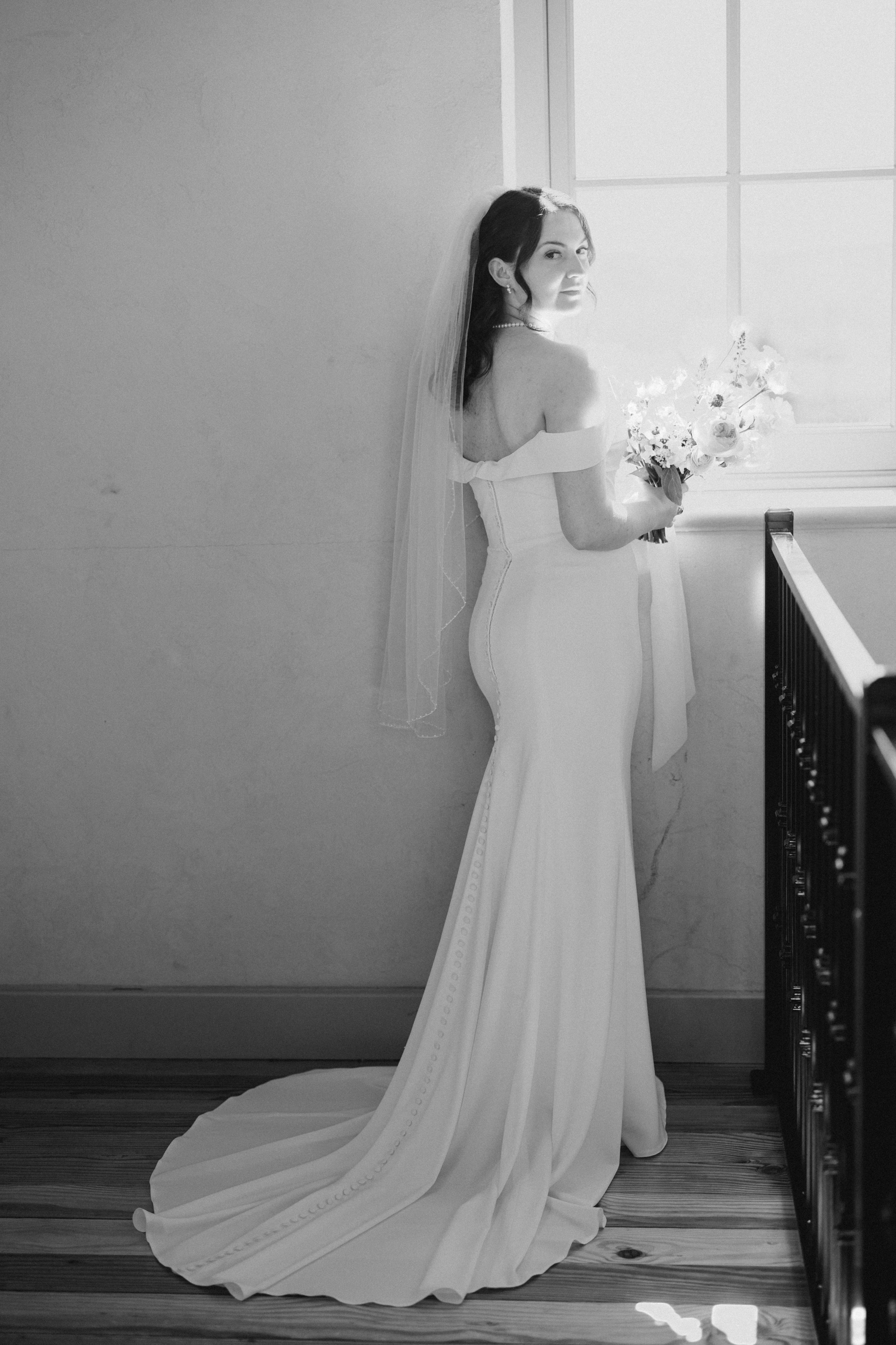 Bridal Hair Mpls
