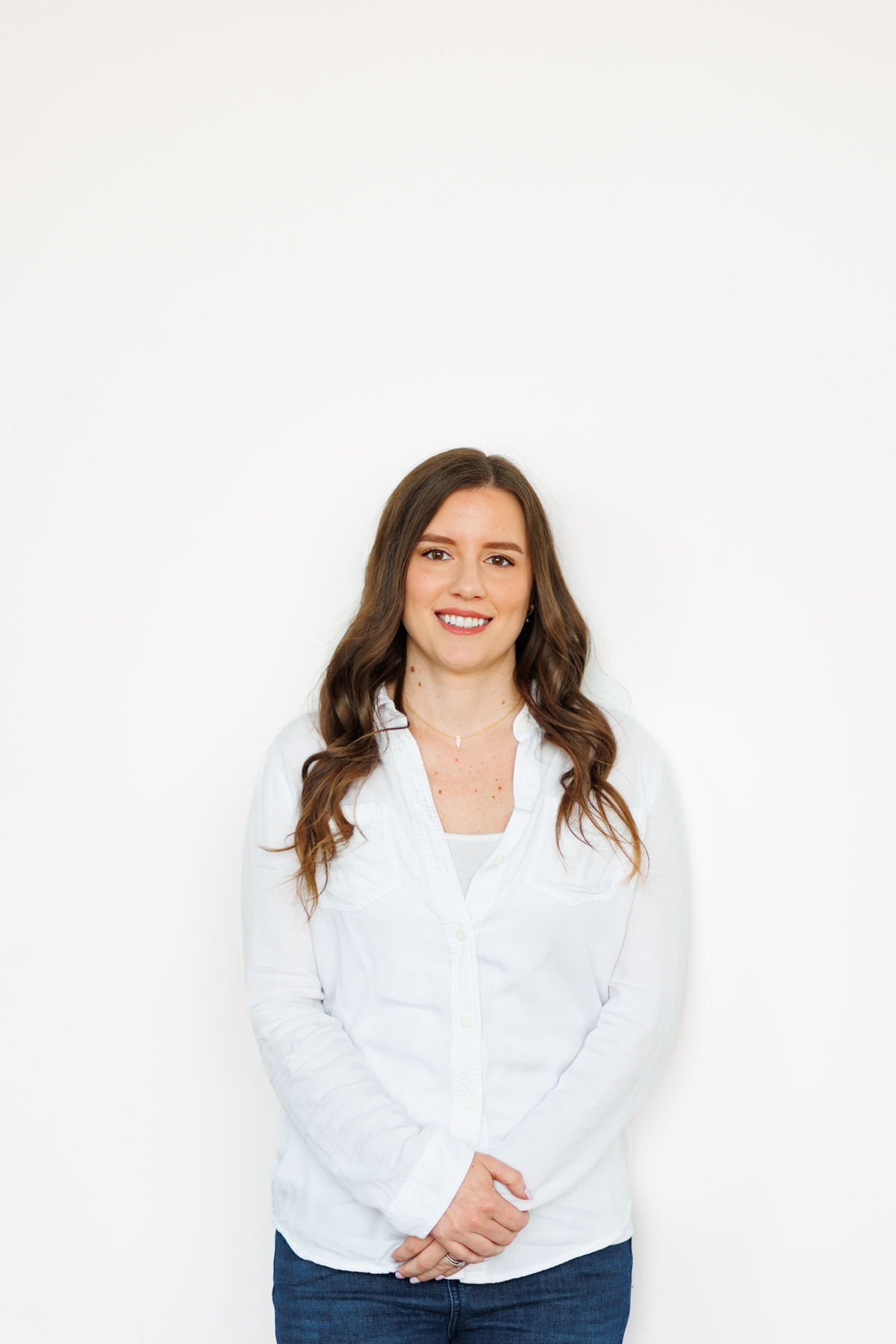 Sara | Makeup Artist Minneapolis