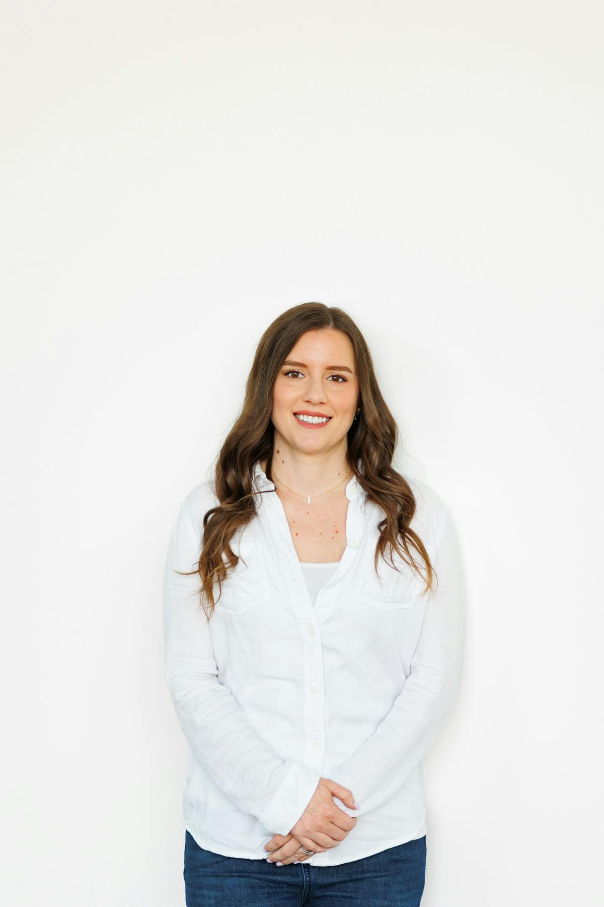 Sara | Makeup Artist Minneapolis