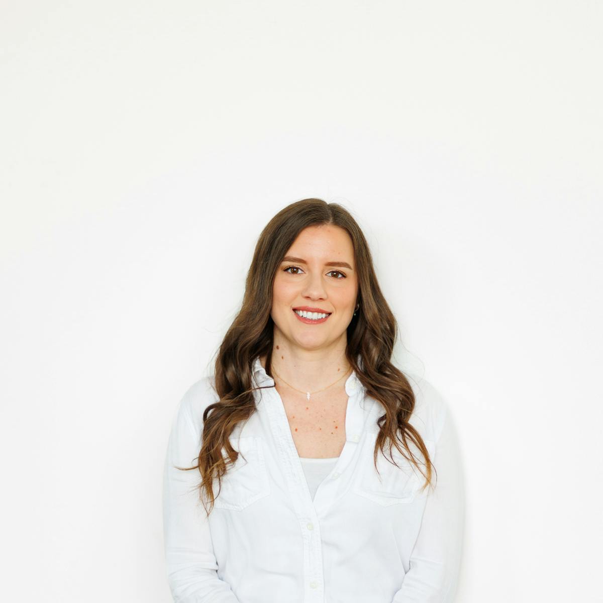 Sara | Makeup Artist Minneapolis