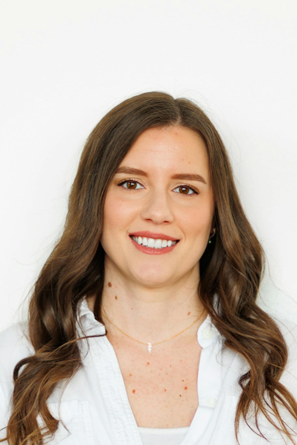 Sara | Makeup Artist Minneapolis