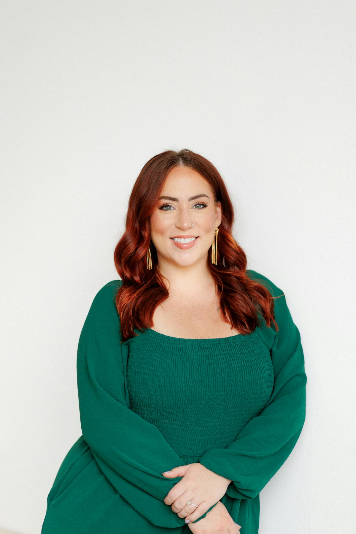 Kimmy bridal hair and makeup artist Primped minnesota