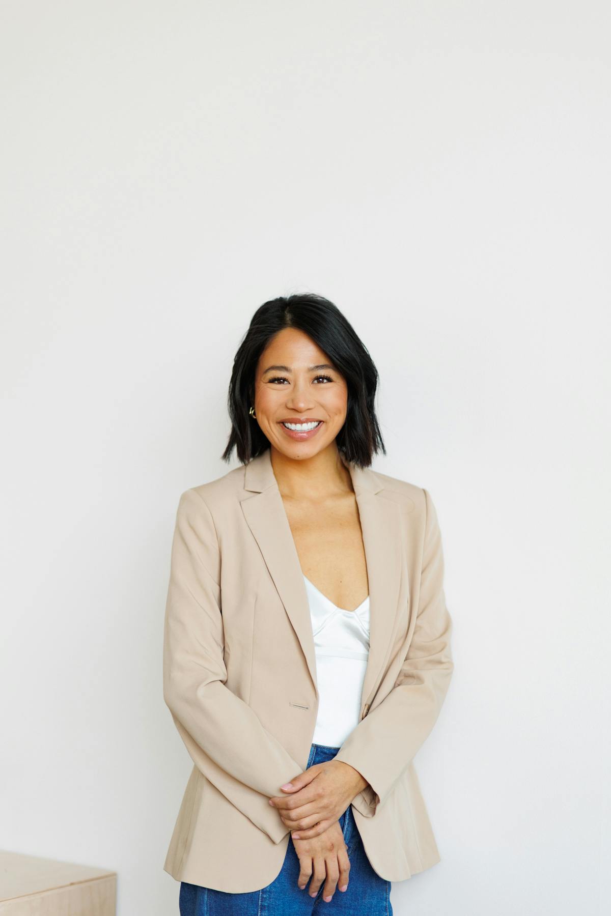 Allie | Hair Artist Minneapolis