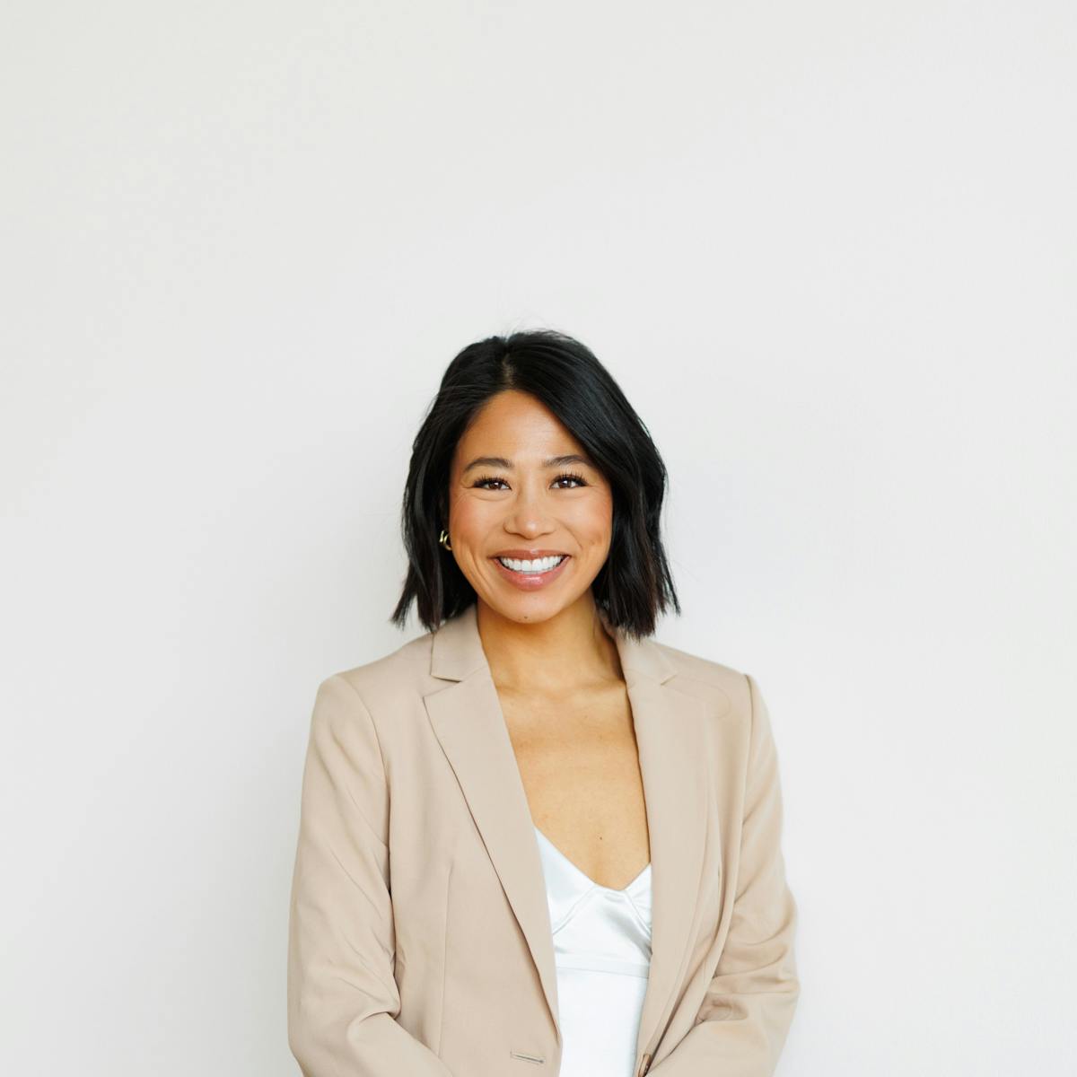 Allie | Hair Artist Minneapolis