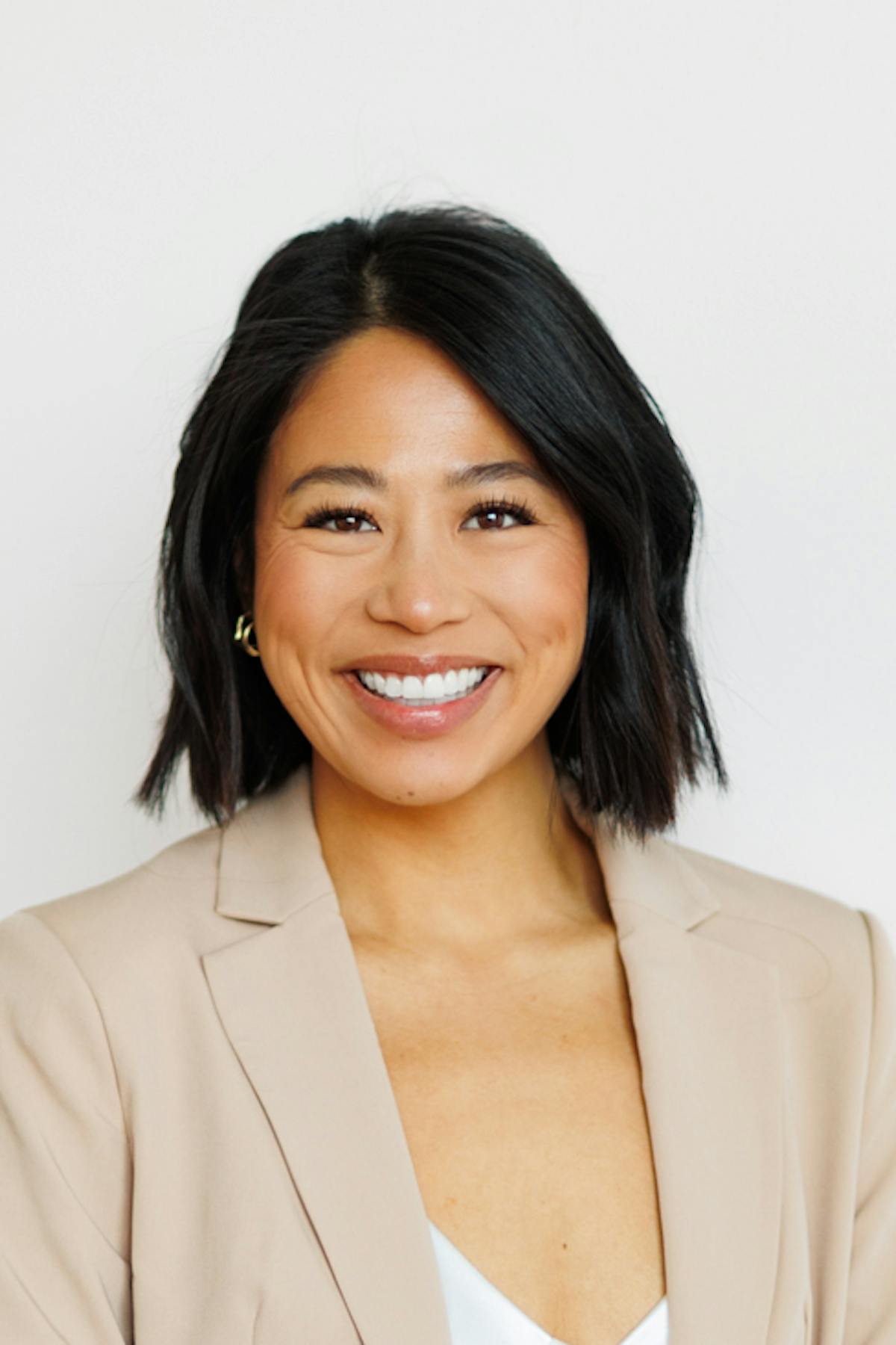 Allie | Hair Artist Minneapolis