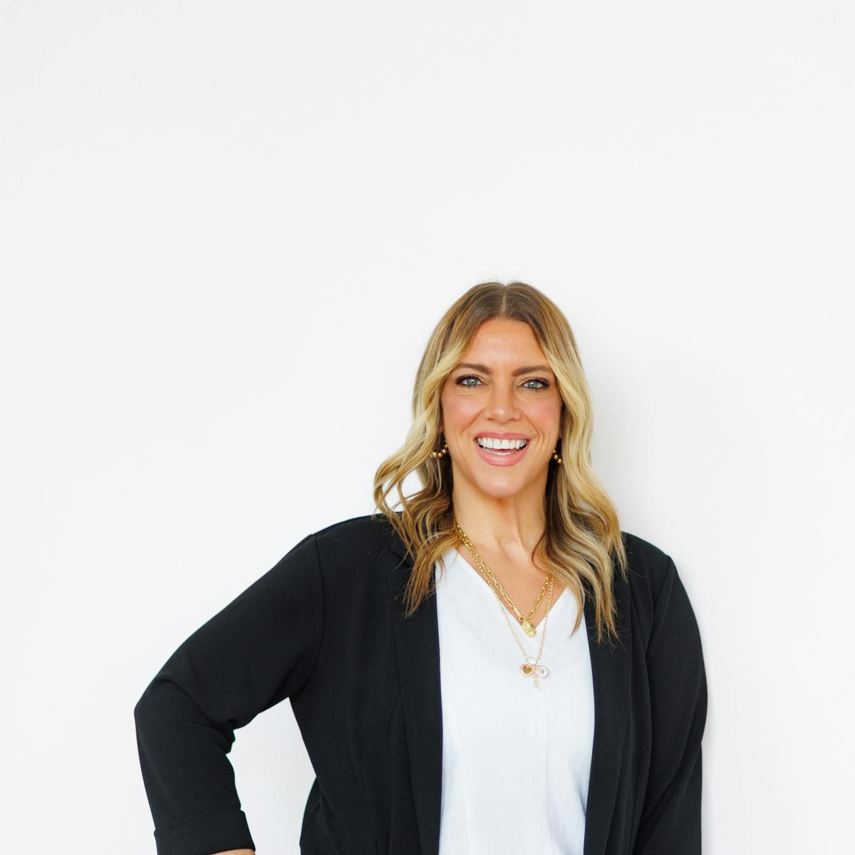 Jamie | Hair & Makeup Artist Minneapolis