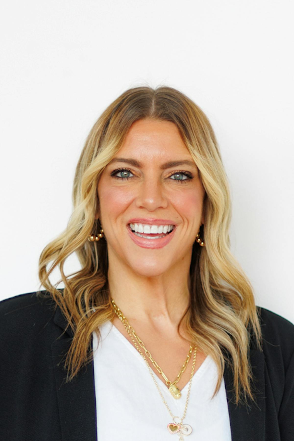 Jamie | Hair & Makeup Artist Minneapolis