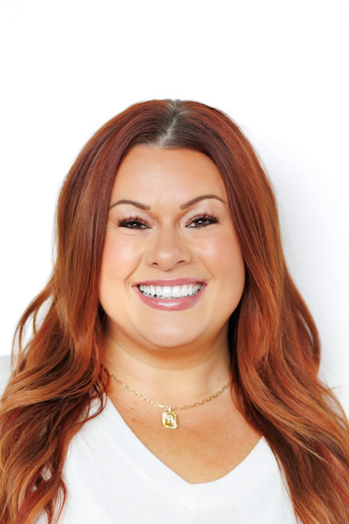 Amy | Makeup Artist Minneapolis