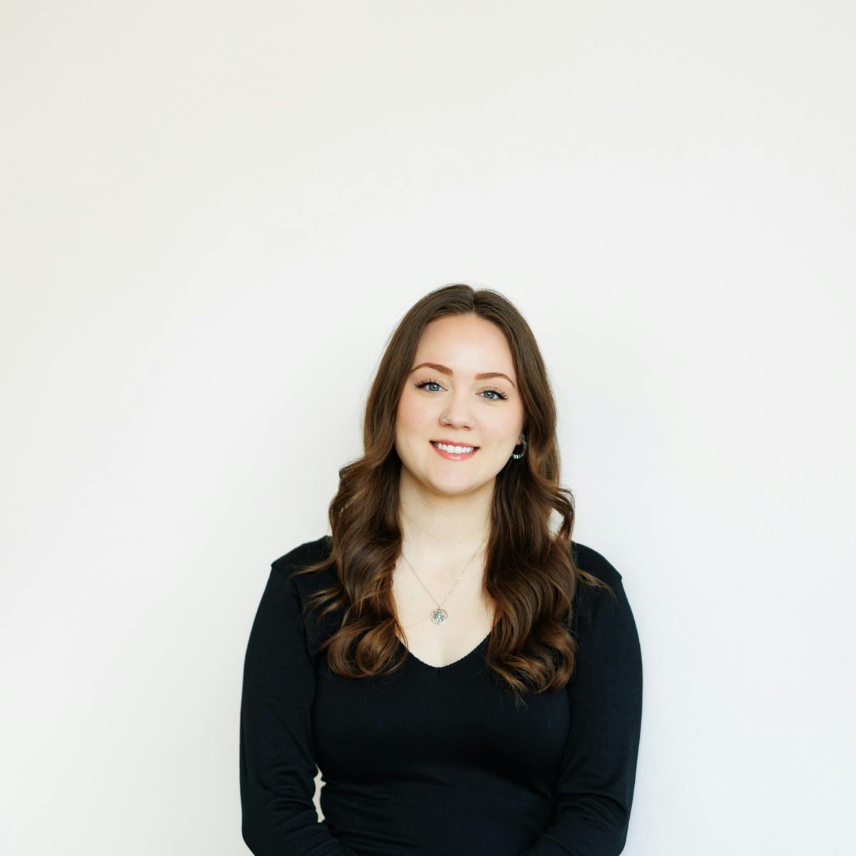 Faith | Hair Artist Minneapolis