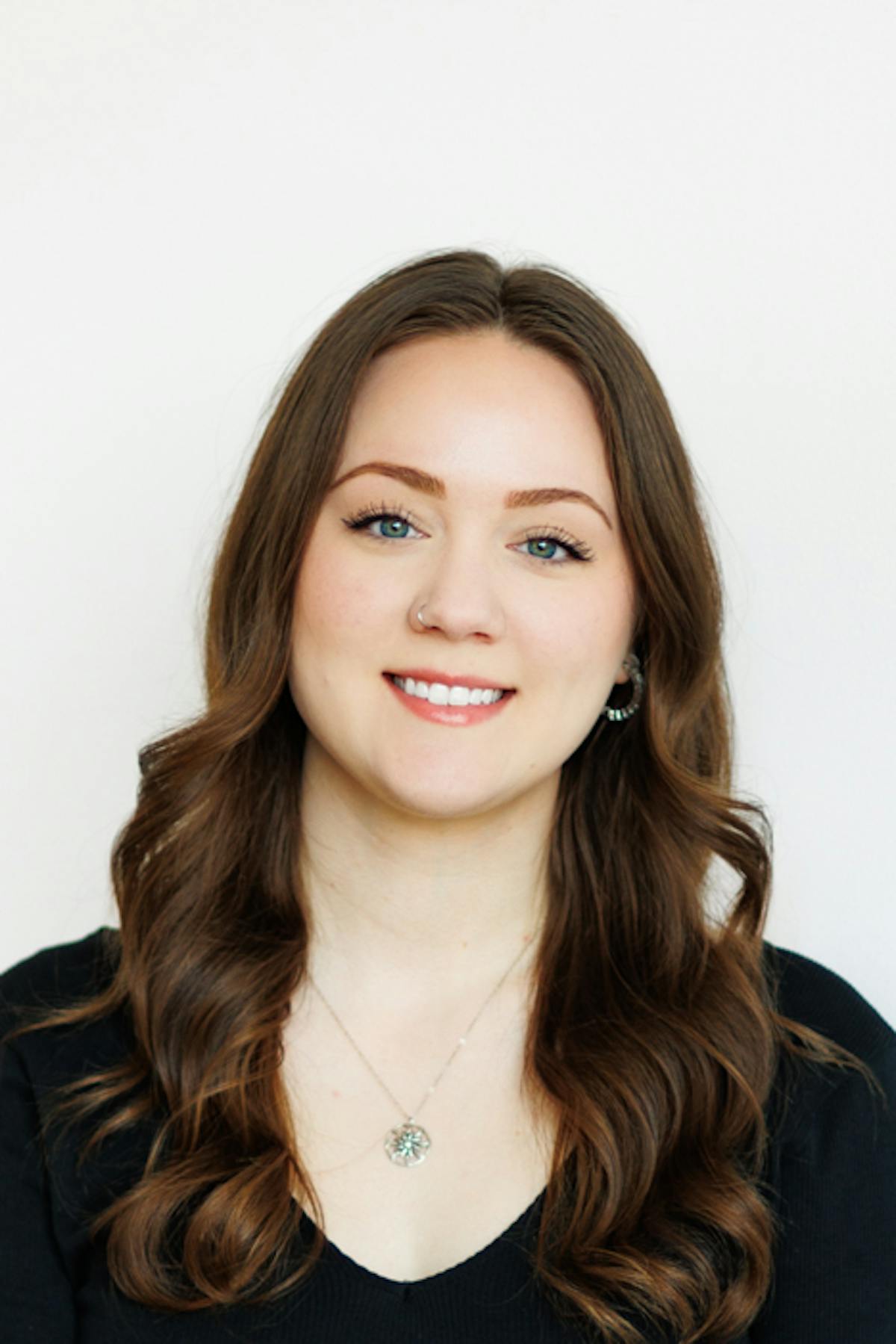 Faith | Hair Artist Minneapolis