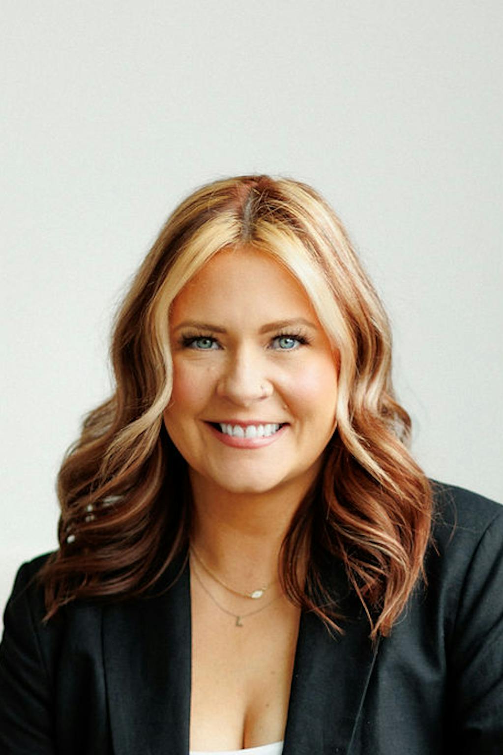 Victoria | Hair & Makeup Artist Minneapolis