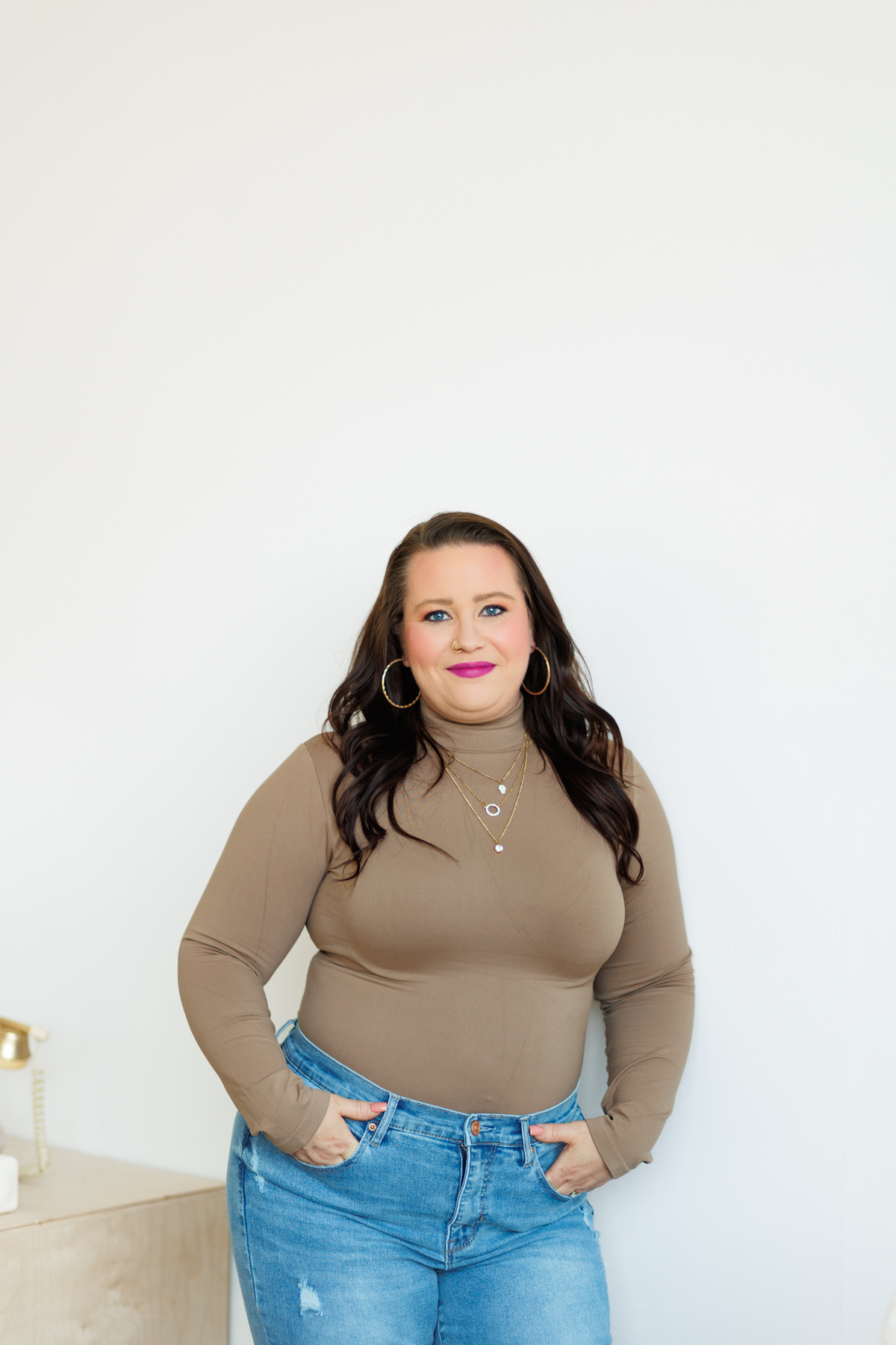 Lacey | Hair Artist Minneapolis