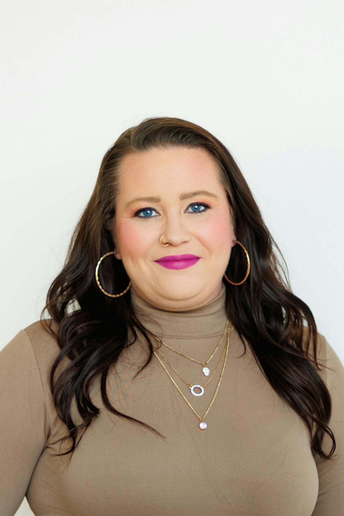 Lacey | Hair Artist Minneapolis