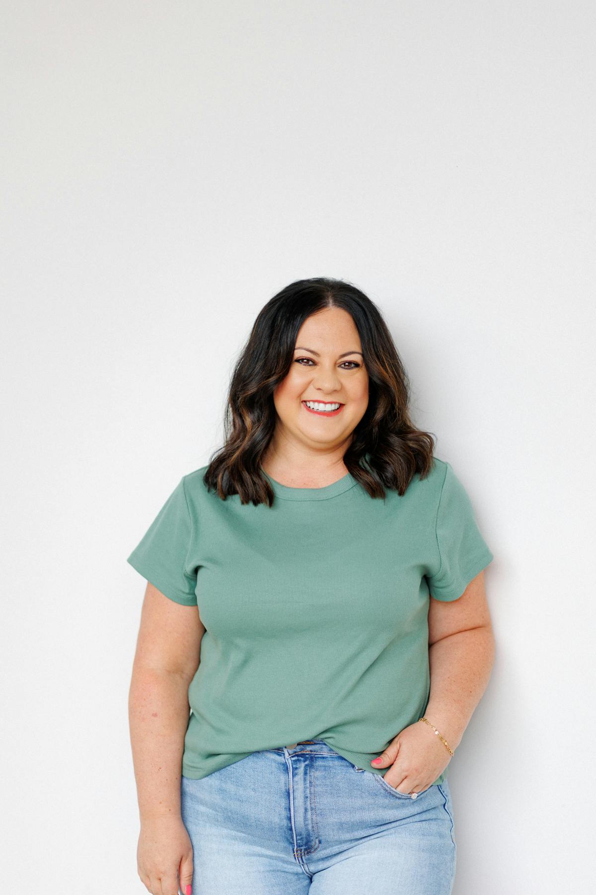 Whitney | Hair Artist Minneapolis