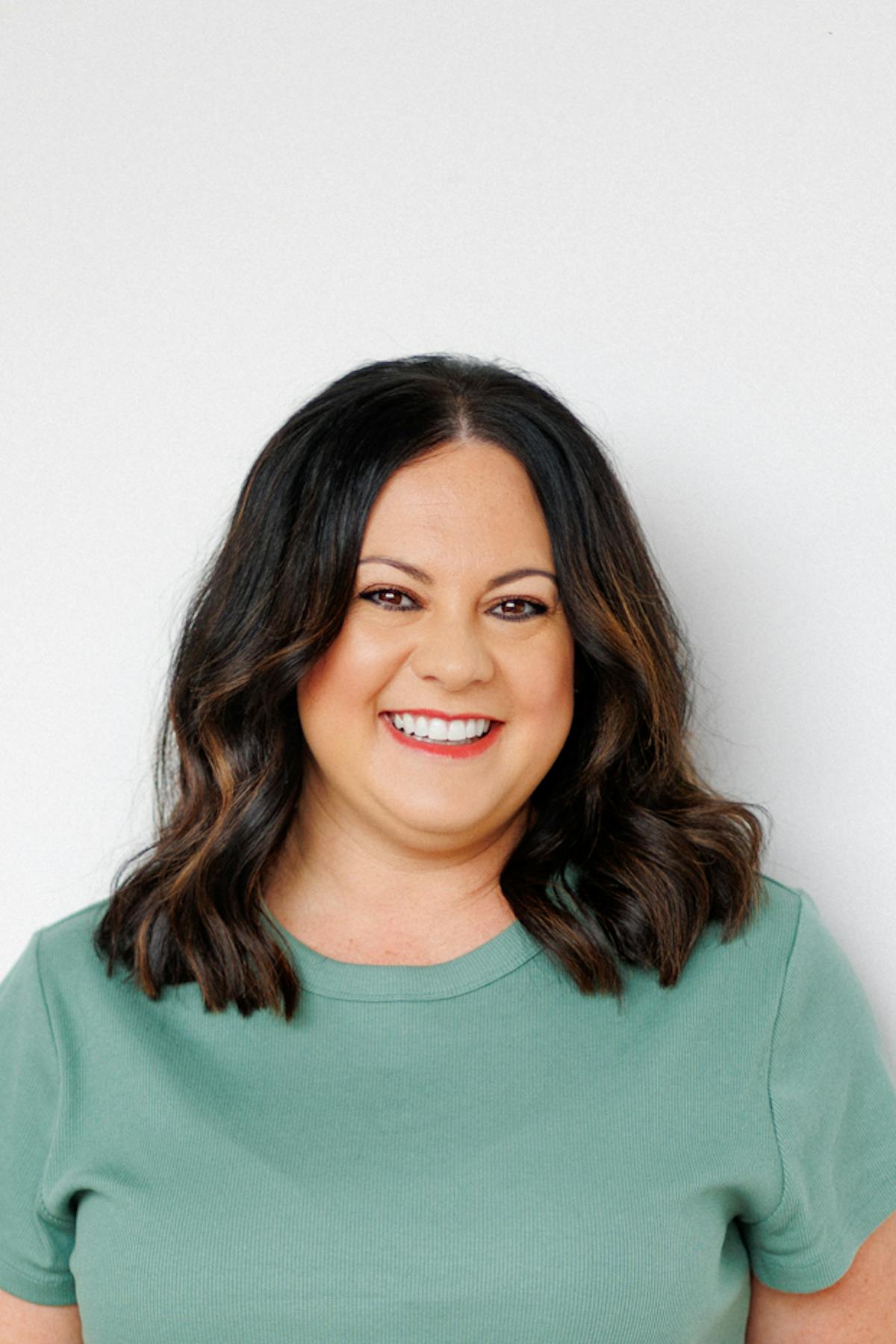 Whitney | Hair Artist Minneapolis